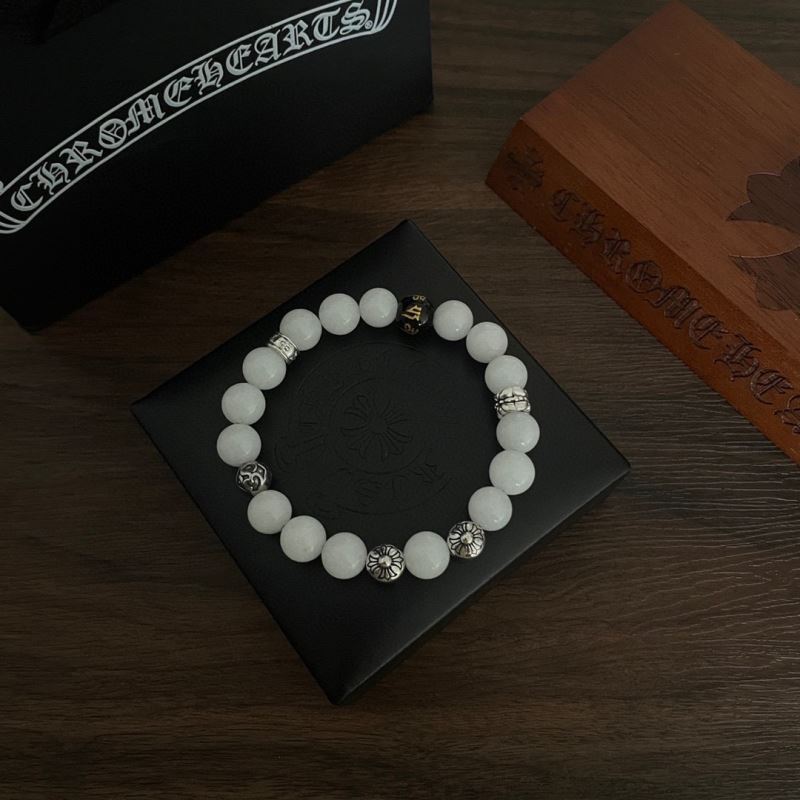 Chrome Hearts Bracelets